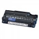 Brother DR-200 Orjinal Drum Ünitesi Brother DR-200 Orjinal Drum Ünitesi
