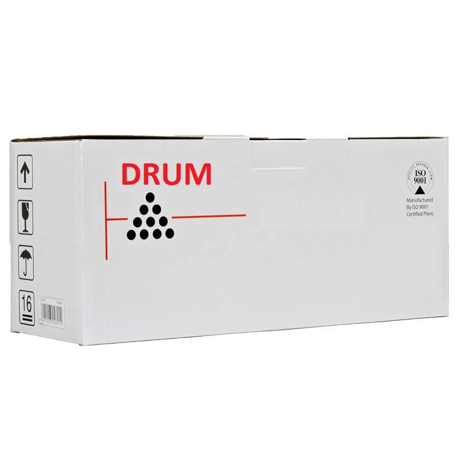 Brother DR-2255 Siyah Muadil Drum Ünitesi