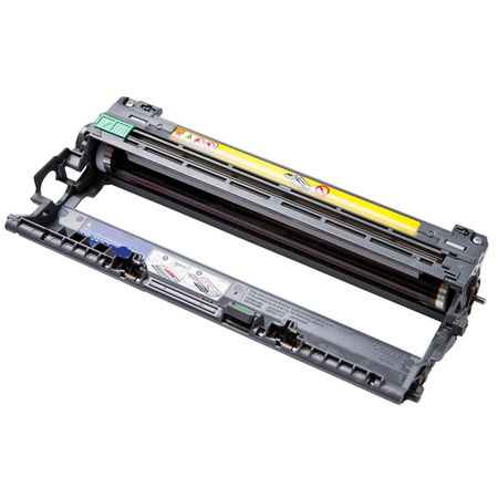 Brother DR-240BK Orjinal Siyah Drum Brother DR-240BK Orjinal Siyah Drum