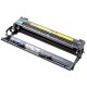 Brother DR-240CMY Orjinal Renkli Drum Brother DR-240CMY Orjinal Renkli Drum