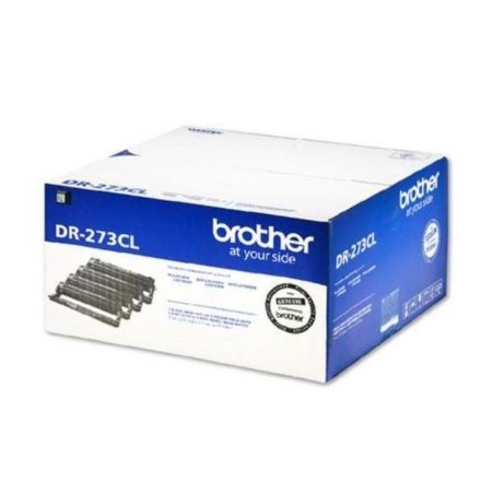 BROTHER DR-273CL BKCMY 4LÜ DRUM UNITESI L3270CDW L3551CDW L3750CDW BROTHER DR-273CL BKCMY 4LÜ DRUM UNITESI L3270CDW L3551CDW L3750CDW