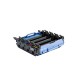 Brother DR-361CL Orjinal Drum Ünitesİ Brother DR-361CL Orjinal Drum Ünitesİ