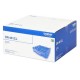 Brother DR-461CL Orjinal Renkli Drum Ünitesi Brother DR-461CL Orjinal Renkli Drum Ünitesi