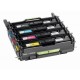Brother DR-461CL Orjinal Renkli Drum Ünitesi Brother DR-461CL Orjinal Renkli Drum Ünitesi