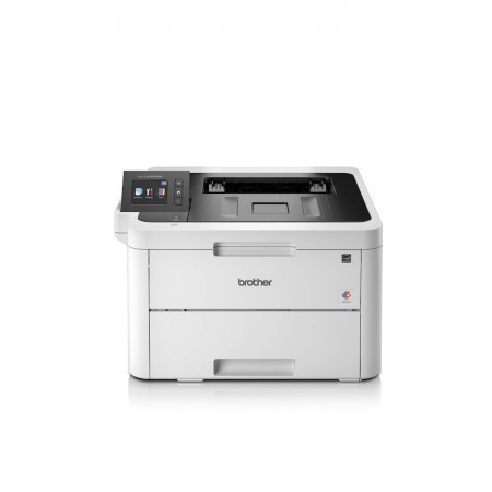Brother HL-L3270CDW Renkli Wifi Laser Yazıcı Brother HL-L3270CDW Renkli Wifi Laser Yazıcı