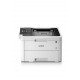 Brother HL-L3270CDW Renkli Wifi Laser Yazıcı Brother HL-L3270CDW Renkli Wifi Laser Yazıcı