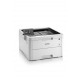 Brother HL-L3270CDW Renkli Wifi Laser Yazıcı Brother HL-L3270CDW Renkli Wifi Laser Yazıcı