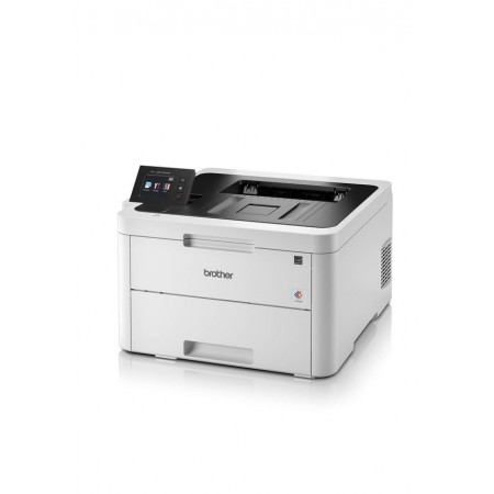 Brother HL-L3270CDW Renkli Wifi Laser Yazıcı Brother HL-L3270CDW Renkli Wifi Laser Yazıcı