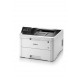 Brother HL-L3270CDW Renkli Wifi Laser Yazıcı Brother HL-L3270CDW Renkli Wifi Laser Yazıcı