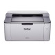 Brother LaserJet HL-1111 Mono Lazer Yazıcı + 3 adet Orjinal Tonerli Brother LaserJet HL-1111 Mono Lazer Yazıcı + 3 adet Orjinal Tonerli