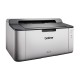 Brother LaserJet HL-1111 Mono Lazer Yazıcı + 3 adet Orjinal Tonerli Brother LaserJet HL-1111 Mono Lazer Yazıcı + 3 adet Orjinal Tonerli