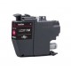 Brother LC3717M Kırmızı Orjinal Kartuş Brother LC3717M Kırmızı Orjinal Kartuş