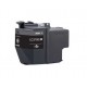 Brother LC3719XLBK Siyah Orjinal Kartuş Brother LC3719XLBK Siyah Orjinal Kartuş