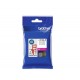 Brother LC3719XLM Kırmızı Orjinal Kartuş Brother LC3719XLM Kırmızı Orjinal Kartuş