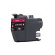 Brother LC3719XLM Kırmızı Orjinal Kartuş Brother LC3719XLM Kırmızı Orjinal Kartuş