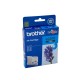 Brother LC37C Mavi Orjinal Kartuş Brother LC37C Mavi Orjinal Kartuş