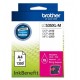 Brother LC535XLM Kırmızı Orjinal Kartuş Brother LC535XLM Kırmızı Orjinal Kartuş