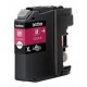 Brother LC535XLM Kırmızı Orjinal Kartuş Brother LC535XLM Kırmızı Orjinal Kartuş