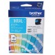 Brother LC565XLC Mavi Orjinal Kartuş Brother LC565XLC Mavi Orjinal Kartuş