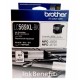 Brother LC569XL Siyah Orjinal Kartuş Brother LC569XL Siyah Orjinal Kartuş