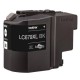 Brother LC679XLBK Orjinal Siyah Kartuş Brother LC679XLBK Orjinal Siyah Kartuş