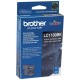 Brother LC67BK Orjinal Siyah Kartuş 450 Sayfa Brother LC67BK Orjinal Siyah Kartuş 450 Sayfa