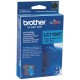 Brother LC67C Orjinal Mavi Kartuş Brother LC67C Orjinal Mavi Kartuş