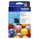 Brother LC77XLC Orjinal Mavi Kartuş Brother LC77XLC Orjinal Mavi Kartuş
