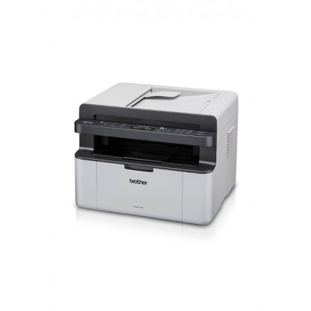 Brother MFC-1911W Wifi Çok Fonksiyonlu Lazer Yazıcı + Orijinal Toner 2 Adet Brother MFC-1911W Wifi Çok Fonksiyonlu Lazer Yazıcı + Orijinal Toner 2 Adet