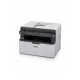 Brother MFC-1911W Wifi Çok Fonksiyonlu Lazer Yazıcı + Orijinal Toner 2 Adet Brother MFC-1911W Wifi Çok Fonksiyonlu Lazer Yazıcı + Orijinal Toner 2 Adet