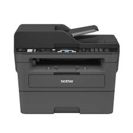 Brother MFC-L2716DW Yazıcı/Tarayıcı/Fotokopi/Faks Wi-Fi Lazer Yazıcı + 3 adet Orjinal Tonerli Brother MFC-L2716DW Yazıcı/Tarayıcı/Fotokopi/Faks Wi-Fi Lazer Yazıcı + 3 adet Orjinal Tonerli