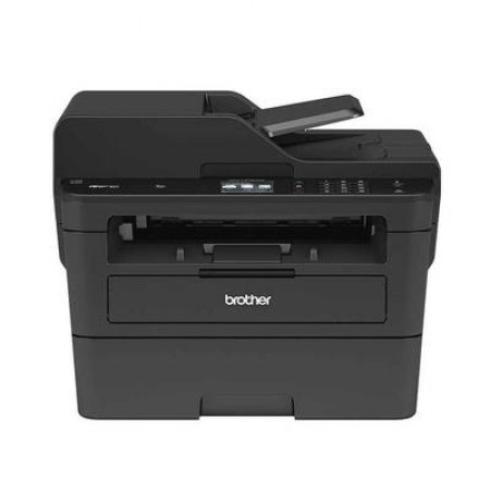 Brother MFC-L2751DW Wi Fi + Tarayıcı + Fotokopi + Faks Mono Çok Fonksiyonlu Lazer Yazıcı Brother MFC-L2751DW Wi Fi + Tarayıcı + Fotokopi + Faks Mono Çok Fonksiyonlu Lazer Yazıcı