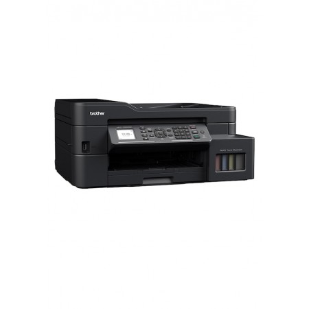 Brother MFC-T920DW Tanklı Inkjet All in One Renkli Yazıcı Brother MFC-T920DW Tanklı Inkjet All in One Renkli Yazıcı