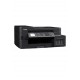 Brother MFC-T920DW Tanklı Inkjet All in One Renkli Yazıcı Brother MFC-T920DW Tanklı Inkjet All in One Renkli Yazıcı