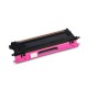Brother TN-150/TN-155 Kırmızı Muadil Toner Yüksek Kapasiteli Brother TN-150/TN-155 Kırmızı Muadil Toner Yüksek Kapasiteli