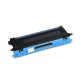 Brother TN-150/TN-155 Mavi Muadil Toner Yüksek Kapasiteli Brother TN-150/TN-155 Mavi Muadil Toner Yüksek Kapasiteli