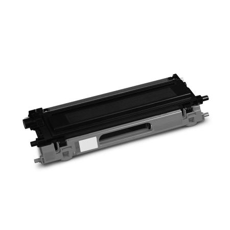 Brother TN-150/TN-155 Siyah Muadil Toner Yüksek Kapasiteli Brother TN-150/TN-155 Siyah Muadil Toner Yüksek Kapasiteli