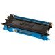 Brother TN-155C Orjinal Mavi Fax Toner Brother TN-155C Orjinal Mavi Fax Toner