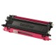 Brother TN-155M Orjinal Kırmızı Fax Toner Brother TN-155M Orjinal Kırmızı Fax Toner