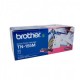 Brother TN-155M Orjinal Kutusu Hasarlı Kırmızı Fax Toner Brother TN-155M Orjinal Kutusu Hasarlı Kırmızı Fax Toner