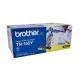 Brother TN-155Y Orjinal Sarı Fax Toner Brother TN-155Y Orjinal Sarı Fax Toner