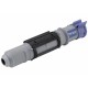 Brother TN-200 Siyah Orjinal Toner Brother TN-200 Siyah Orjinal Toner