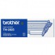 Brother TN-2025 Kutusu Hasarlı Siyah Orjinal Toner Brother TN-2025 Kutusu Hasarlı Siyah Orjinal Toner