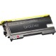 Brother TN-2025 Siyah Orjinal Toner Brother TN-2025 Siyah Orjinal Toner