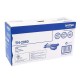 Brother TN-2060 Siyah Orjinal Toner Brother TN-2060 Siyah Orjinal Toner