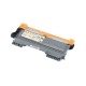 Brother TN-2060 Siyah Orjinal Toner Brother TN-2060 Siyah Orjinal Toner