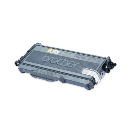 Brother TN-2130 Orjinal Toner Brother TN-2130 Orjinal Toner