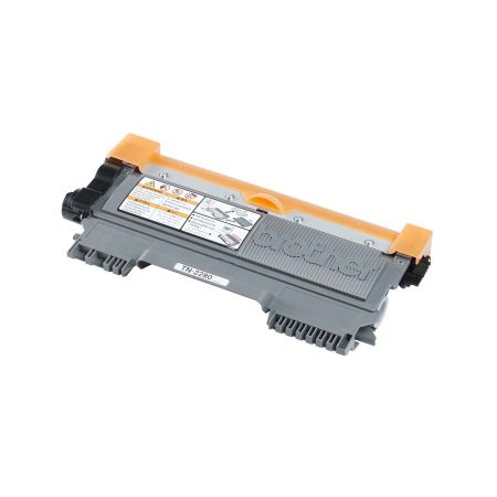Brother TN-2280 Orjinal Siyah Toner Brother TN-2280 Orjinal Siyah Toner