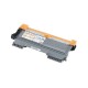 Brother TN-2280 Orjinal Siyah Toner Brother TN-2280 Orjinal Siyah Toner