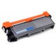 Brother TN-2305/TN-2355 Muadil Toner Yüksek Kapasiteli Brother TN-2305/TN-2355 Muadil Toner Yüksek Kapasiteli